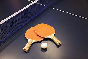 iHOTEL & Conference Center Red Deer