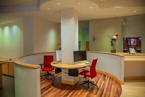 iHOTEL & Conference Center Red Deer