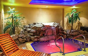 iHOTEL & Conference Center Red Deer