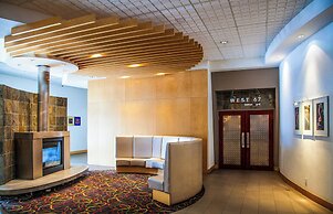 iHOTEL & Conference Center Red Deer