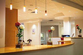 iHOTEL & Conference Center Red Deer