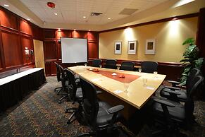 iHOTEL & Conference Center Red Deer