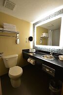 iHOTEL & Conference Center Red Deer