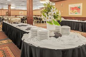 iHOTEL & Conference Center Red Deer