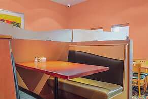 iHOTEL & Conference Center Red Deer