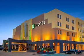 iHOTEL & Conference Center Red Deer