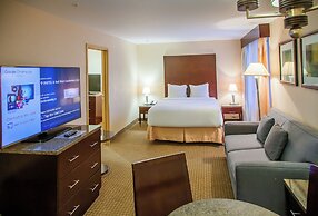 iHOTEL & Conference Center Red Deer