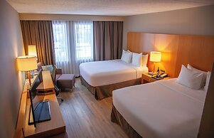 iHOTEL & Conference Center Red Deer