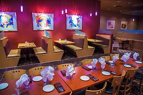 iHOTEL & Conference Center Red Deer