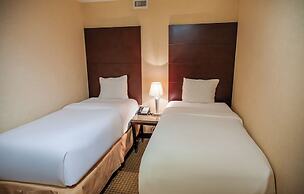 iHOTEL & Conference Center Red Deer