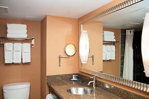 iHOTEL & Conference Center Red Deer