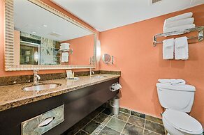 iHOTEL & Conference Center Red Deer