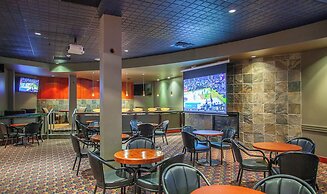 iHOTEL & Conference Center Red Deer