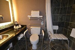 iHOTEL & Conference Center Red Deer