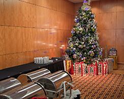 iHOTEL & Conference Center Red Deer