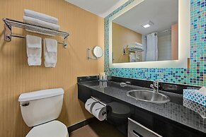 iHOTEL & Conference Center Red Deer