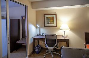 iHOTEL & Conference Center Red Deer