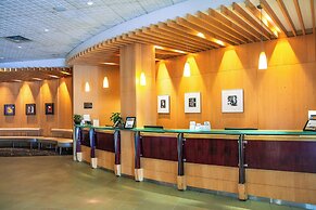 iHOTEL & Conference Center Red Deer