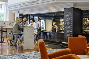 Hotel Grand Chancellor Adelaide