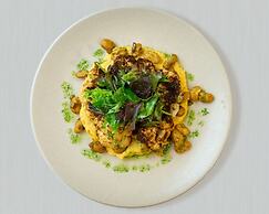 Hotel Grand Chancellor Adelaide