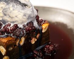 Hotel Grand Chancellor Adelaide