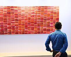 Hotel Grand Chancellor Adelaide