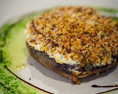 Hotel Grand Chancellor Adelaide