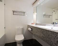 Hotel Grand Chancellor Adelaide