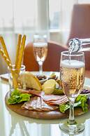 Hotel Grand Chancellor Adelaide