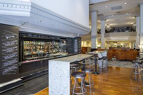 Hotel Grand Chancellor Adelaide