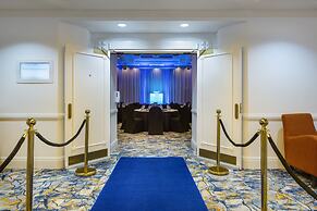 Hotel Grand Chancellor Adelaide