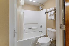 SureStay Hotel by Best Western Lenoir City