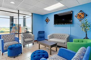 SureStay Hotel by Best Western Lenoir City