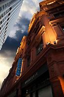 The Goodwin Hotel