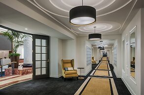The Goodwin Hotel
