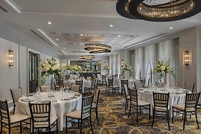 The Goodwin Hotel