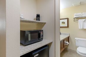 Best Western Plus Loveland Inn