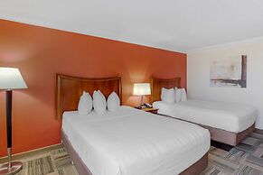 Best Western Plus Loveland Inn