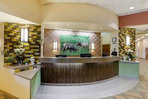 Best Western Plus Loveland Inn