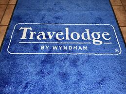 Travelodge by Wyndham Powell