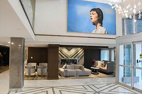 The Kingsley Bloomfield Hills - a DoubleTree by Hilton