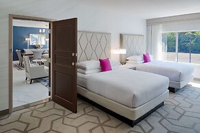 The Kingsley Bloomfield Hills - a DoubleTree by Hilton