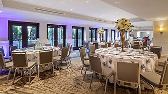 The Kingsley Bloomfield Hills - a DoubleTree by Hilton
