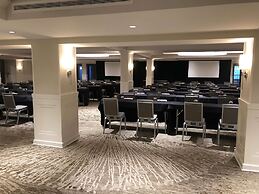 The Kingsley Bloomfield Hills - a DoubleTree by Hilton