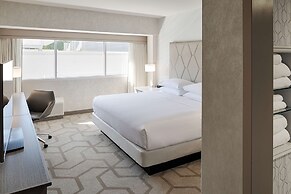 The Kingsley Bloomfield Hills - a DoubleTree by Hilton