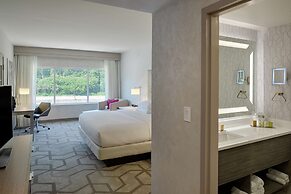 The Kingsley Bloomfield Hills - a DoubleTree by Hilton