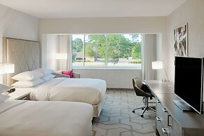 The Kingsley Bloomfield Hills - a DoubleTree by Hilton