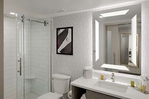 The Kingsley Bloomfield Hills - a DoubleTree by Hilton