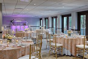 The Kingsley Bloomfield Hills - a DoubleTree by Hilton