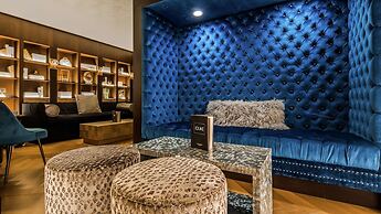 The Kingsley Bloomfield Hills - a DoubleTree by Hilton